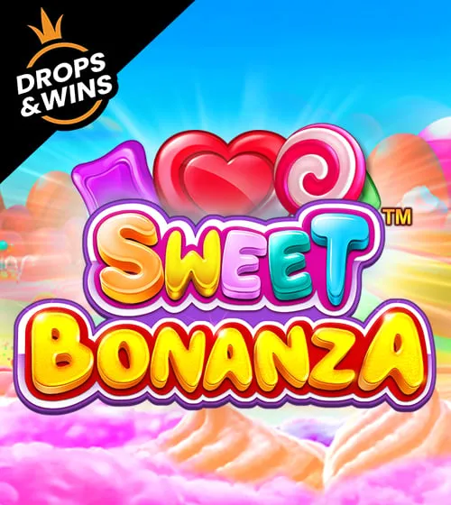 BinnaryBet Casino Casino