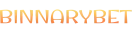 BinnaryBet Casino Casino